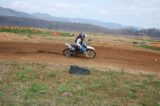 Motocross 3/26/2011 (133/593)
